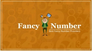 Buy Best Prepaid and Postpaid Fancy Numbers?